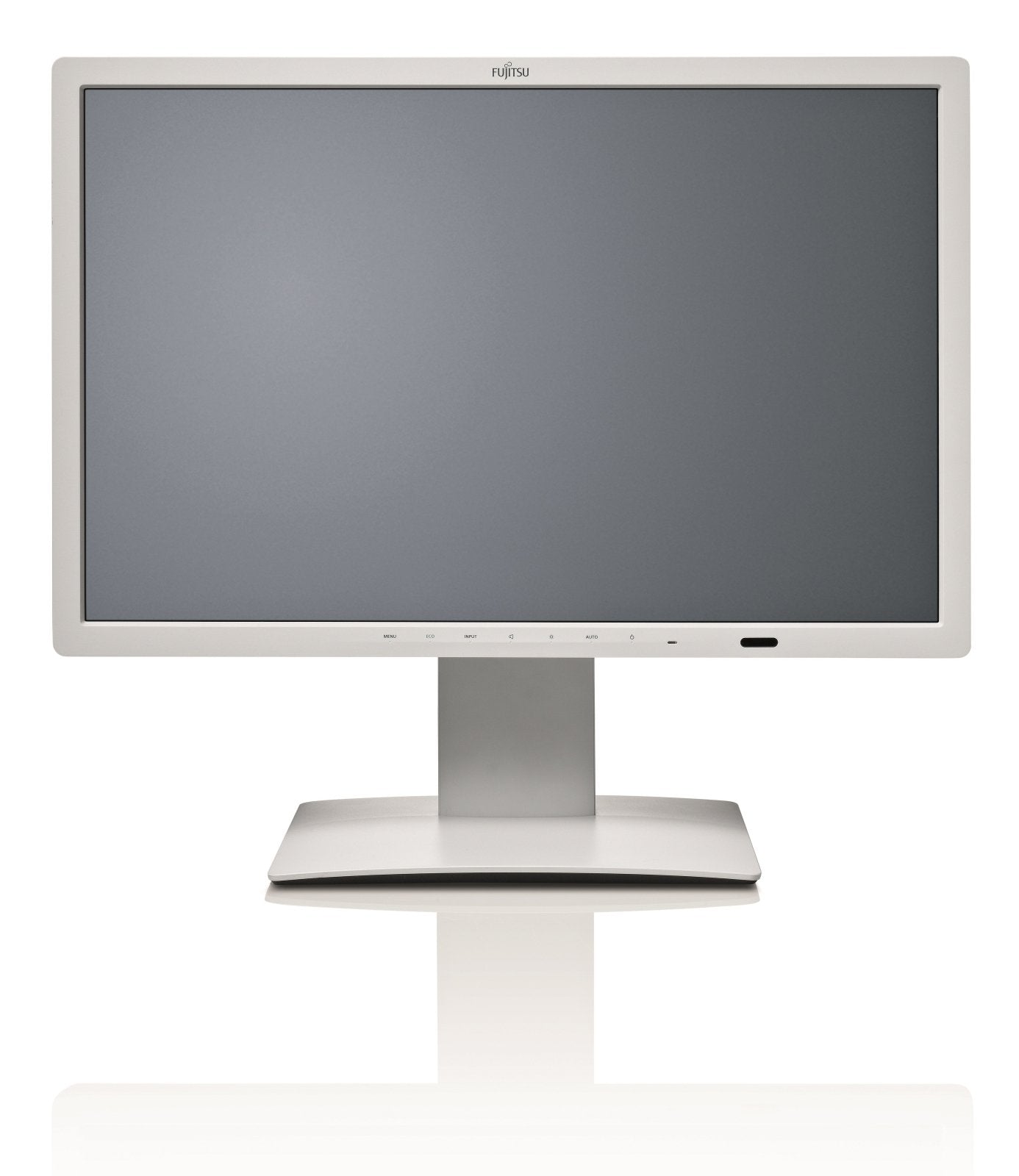 Fujitsu P24W - 7 LED 24 Zoll 1920x1200 5ms DP VGA DVI Neu+OVP refurbished