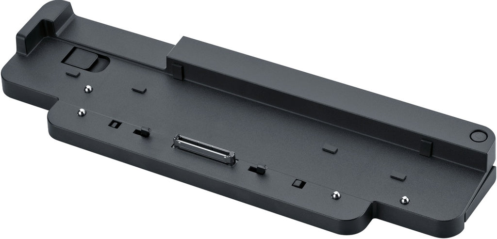 Fujitsu Port Replicator Docking Station inclusief 80W voeding