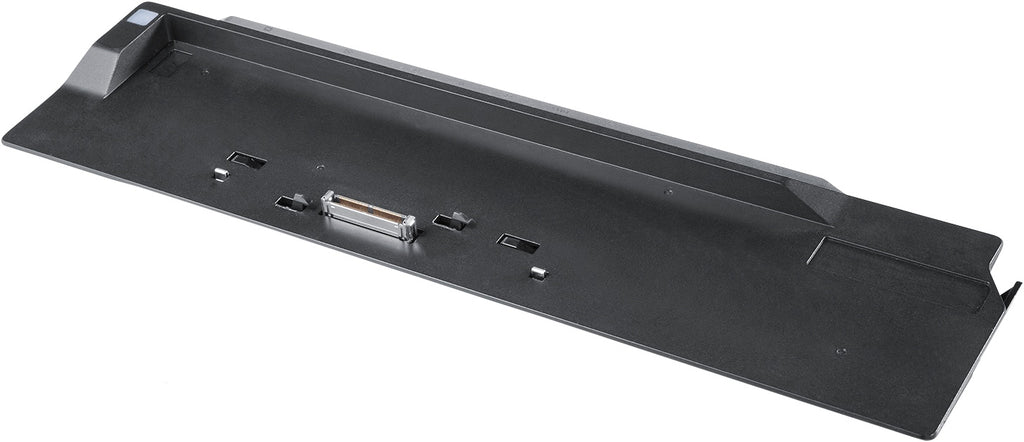 Fujitsu Port Replicator Docking Station inclusief 90W voeding S26391-F1317-L110