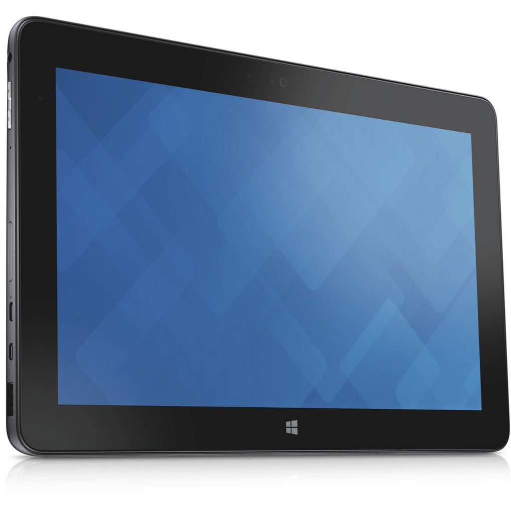 Dell Venue 11 Pro 10,8 Zoll Core i5 128GB SSD 4GB Win 10