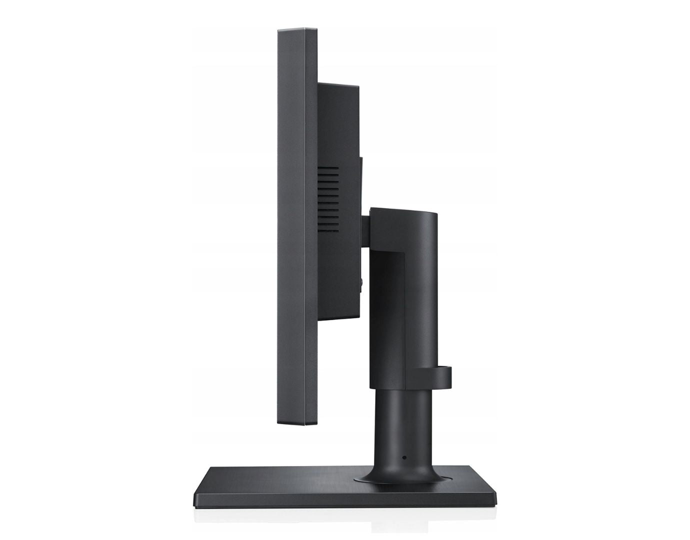 Samsung SyncMaster S23C450B 23,8 Zoll Full HD 1920x1080 DVI - D VGA Höhenverstellbar Schwarz refurbished