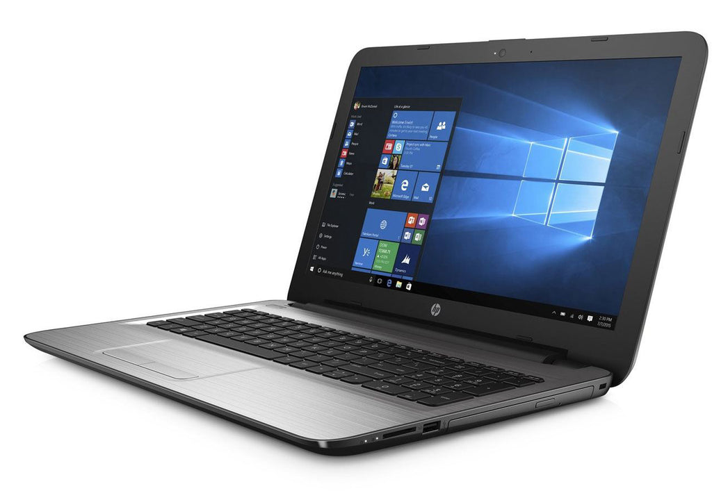 HP ProBook 250 G5 15.6 inch Core i5 500GB 8GB Win 10