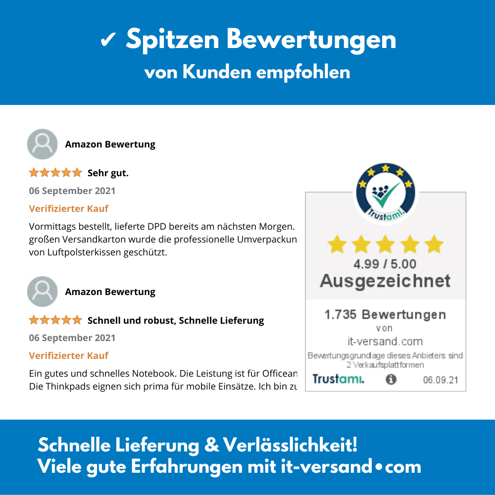 Dell Latitude 5480 14 pouces HD Intel Core i5 256 Go SSD 8 Go Windows 10 Pro Webcam