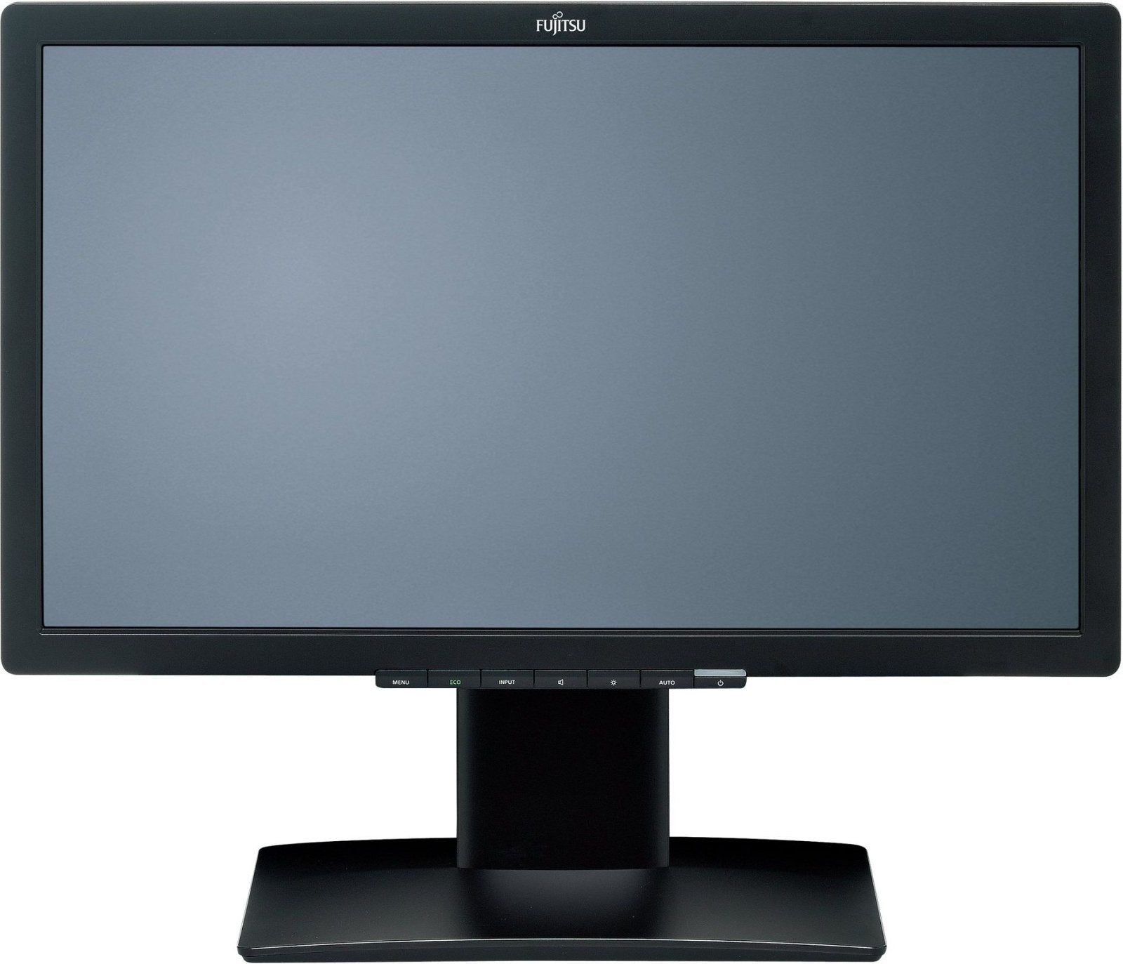 Fujitsu B22T - 7 LED proGREEN 22 Zoll 1920x1080 5ms HDMI VGA DVI refurbished