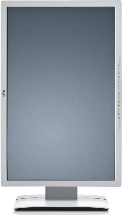 Fujitsu B24W-7 LED 24 Zoll 1920x1200 5ms DisplayPort VGA DVI