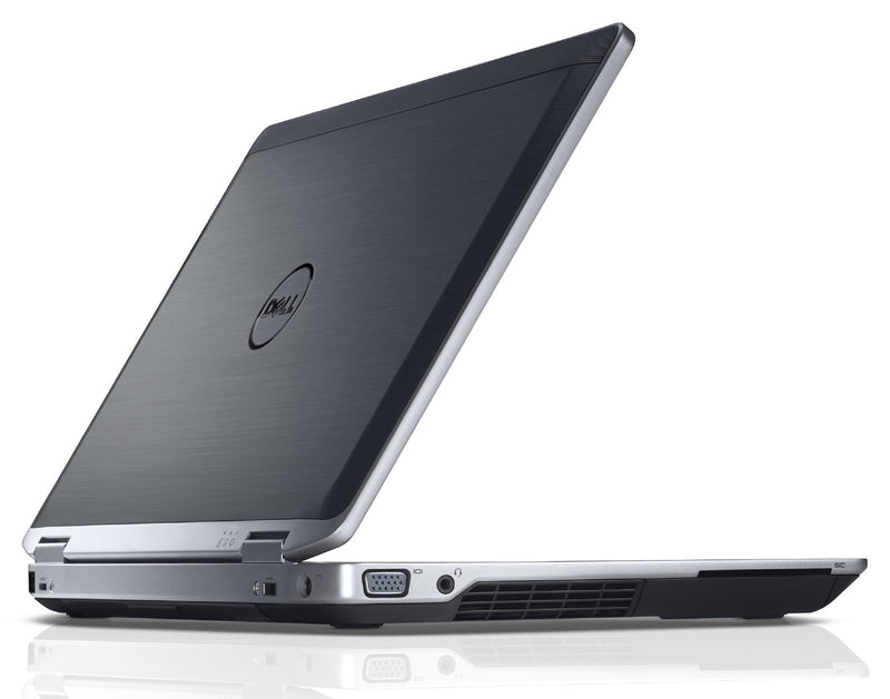 Dell Latitude E6430 14 Zoll 1600×900 HD+ Intel Core i5 320GB 8GB Win 10 Pro Webcam refurbished