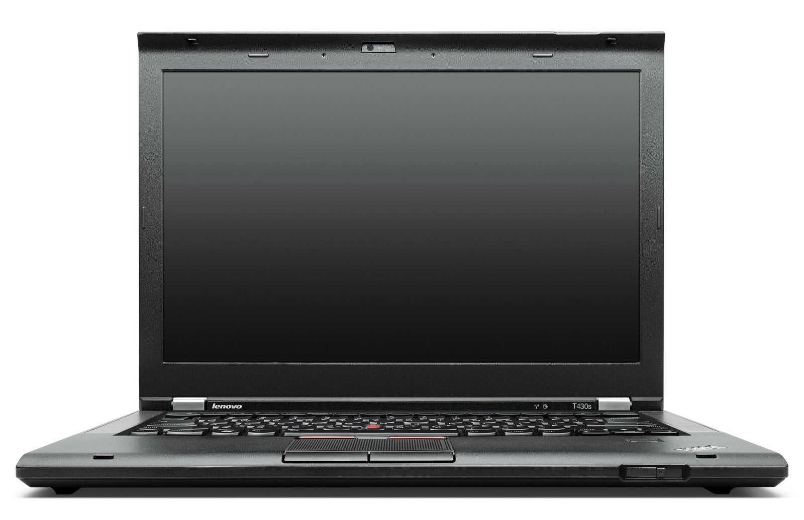 Lenovo ThinkPad T430s 14 Zoll Intel Core i5 128GB SSD + 500GB 8GB Speicher refurbished
