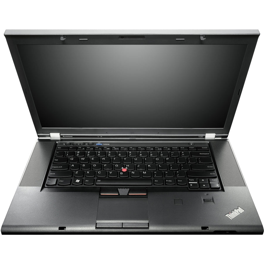 Lenovo ThinkPad T530 15,6 Zoll 1920×1080 Full HD Intel Core i5 480GB SSD 16GB Win 10 Pro