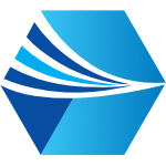 Festplatte 256GB SSD inkl. Einbau Service