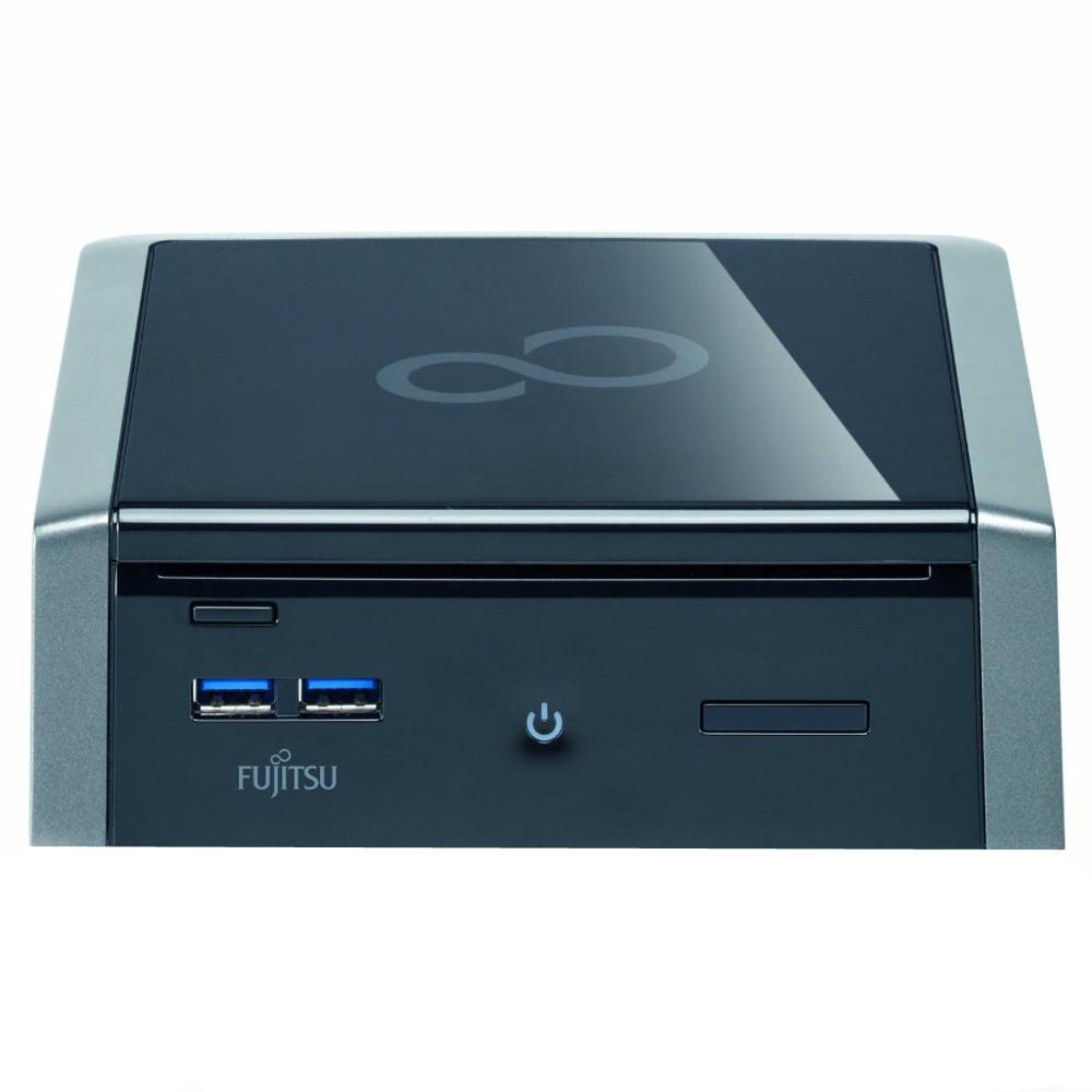 Fujitsu Esprimo Q900 Core i5 160 Go 4 Go Windows 7