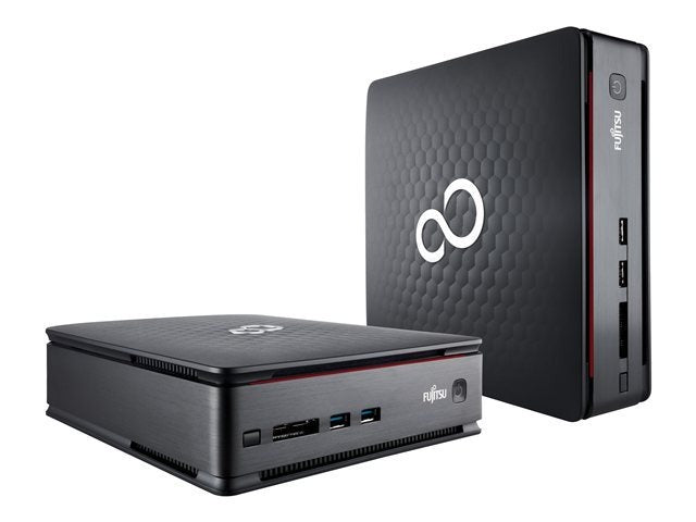 Disque dur Fujitsu Esprimo Q920 Intel Core i5 500 Go