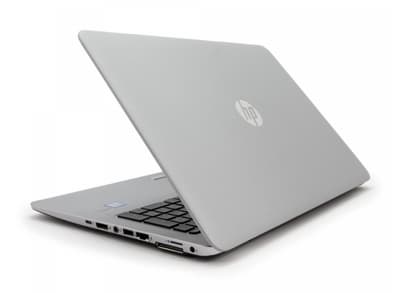 HP EliteBook 850 G4 3 gebraucht guenstig kaufen