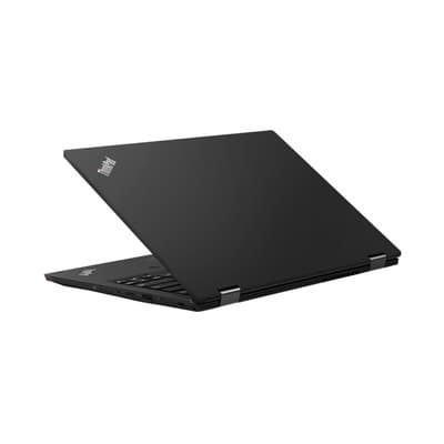 Lenovo ThinkPad L390 3 gebraucht guenstig kaufen