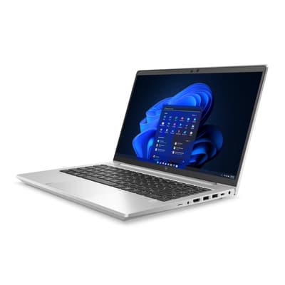 HP EliteBook 640 G9 2 gebraucht guenstig kaufen