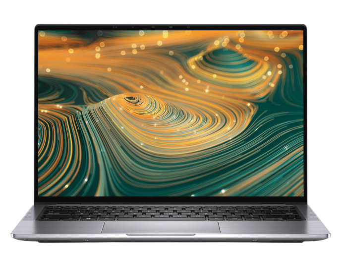 Dell Latitude 9420 2 gebraucht guenstig kaufen