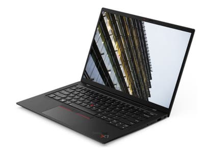 Lenovo ThinkPad X1 Carbon Gen 9 2 gebraucht guenstig kaufen