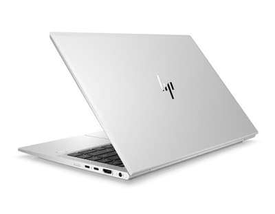 HP EliteBook 840 G8 3 gebraucht guenstig kaufen