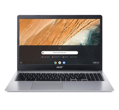 Acer Chromebook günstig gebraucht kaufen