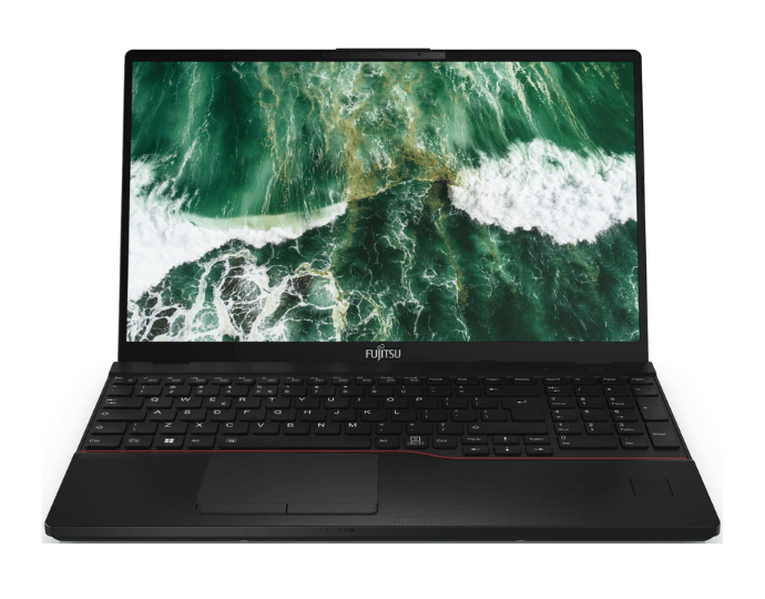 Fujitsu Lifebook E5513 2 gebraucht guenstig kaufen