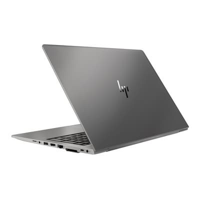 HP ZBook 15 G6 3 gebraucht guenstig kaufen
