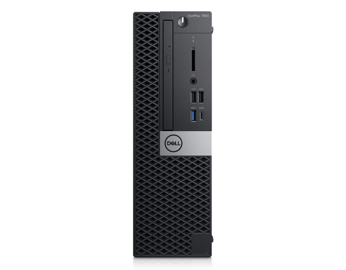 Dell OptiPlex 7060 SFF 3 gebraucht guenstig kaufen