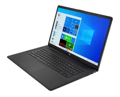 HP Laptop 17 cn0505ng 2 gebraucht guenstig kaufen