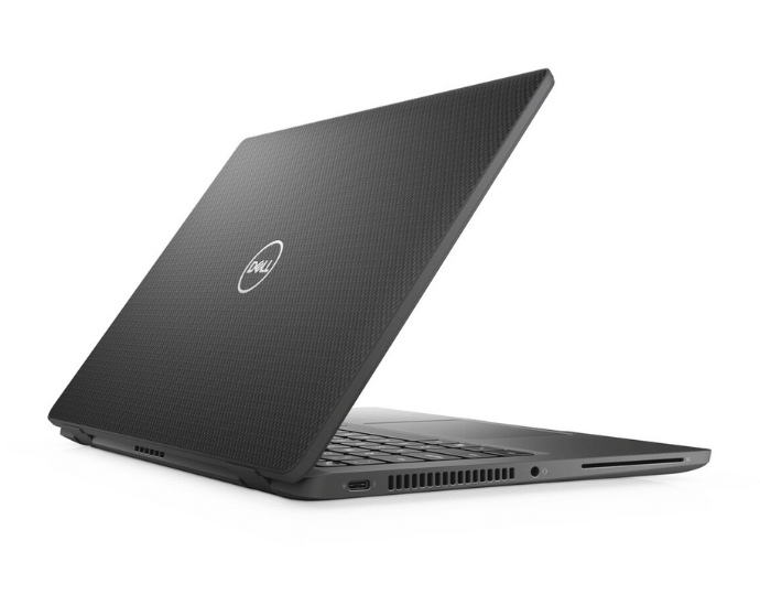 Dell Latitude 7320 4 gebraucht guenstig kaufen