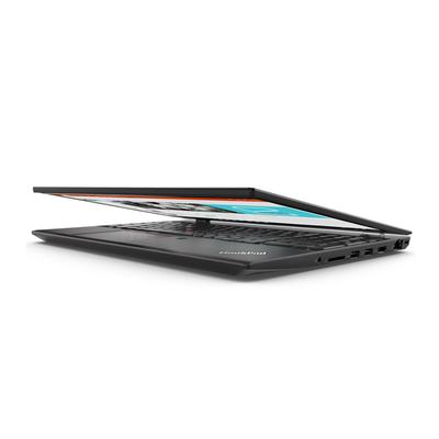 Lenovo ThinkPad P52s 2 gebraucht guenstig kaufen