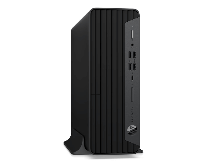 HP ProDesk 600 G6 SFF 2 gebraucht guenstig kaufen