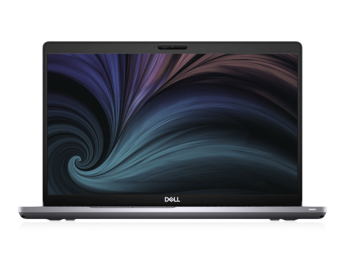 Dell Latitude 5510 2 gebraucht guenstig kaufen