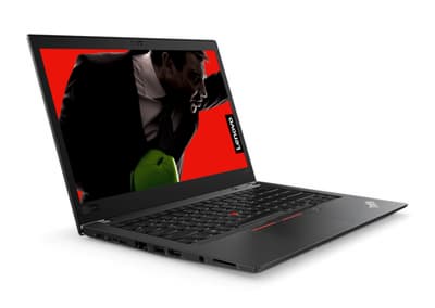 Lenovo ThinkPad X280 0 gebraucht guenstig kaufen