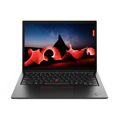 Lenovo ThinkPad L13 Yoga G4 2 gebraucht guenstig kaufen