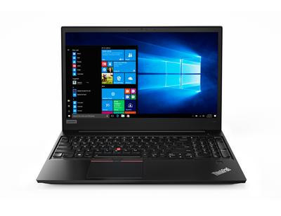 Lenovo ThinkPad E580 1 gebraucht guenstig kaufen
