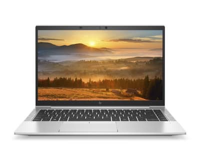 HP EliteBook 845 G8 1 gebraucht guenstig kaufen
