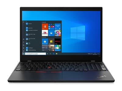 Lenovo ThinkPad L15 G1 1 gebraucht guenstig kaufen