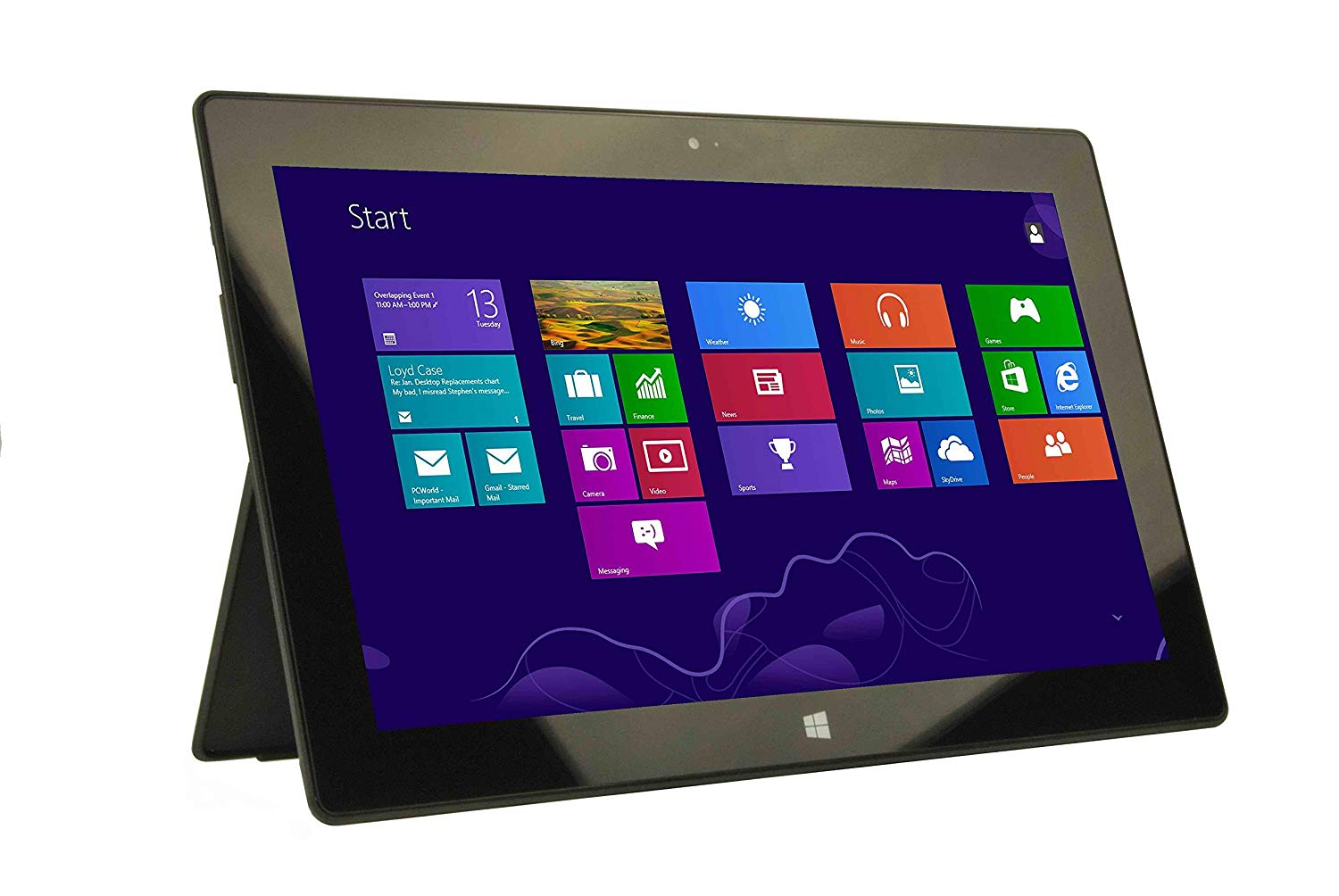 Os на планшет. Microsoft surface Pro 5 i5 4gb 128gb. Surface Pro 2. Планшет 6 128gb. Os на планшете.