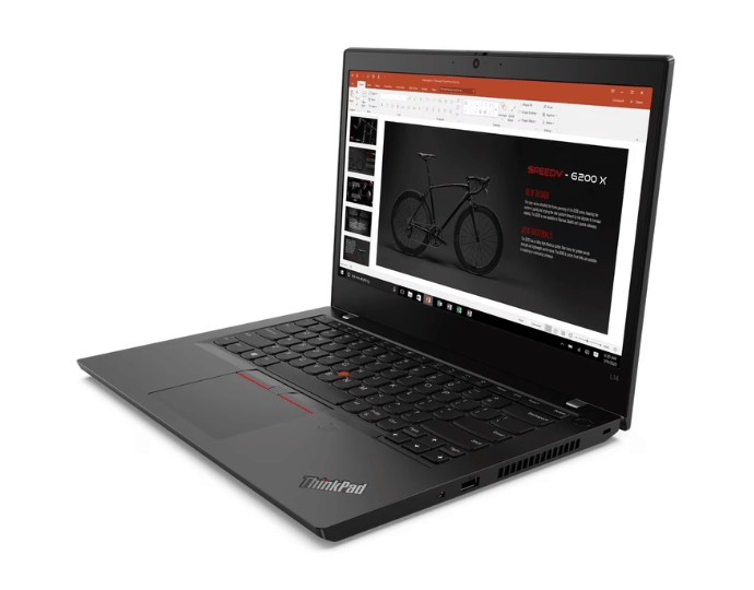 Lenovo ThinkPad L14 G1 3 gebraucht guenstig kaufen