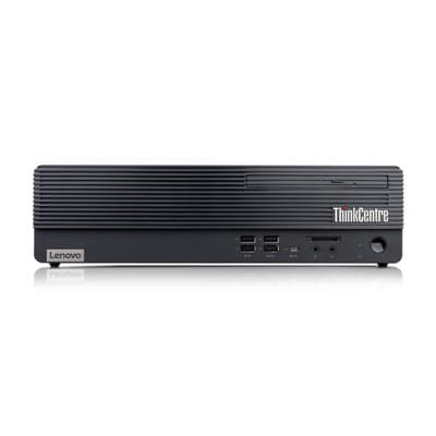 Lenovo ThinkCentre M70s 1 gebraucht guenstig kaufen