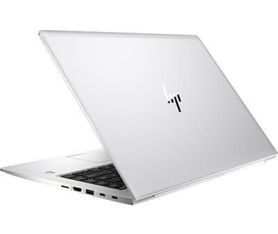 HP EliteBook 1040 G4 4 gebraucht guenstig kaufen
