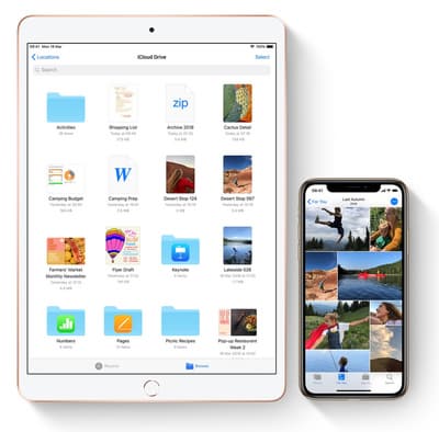 Apple iPad Air günstig gebraucht kaufen