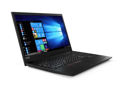Lenovo ThinkPad E580 0 gebraucht guenstig kaufen