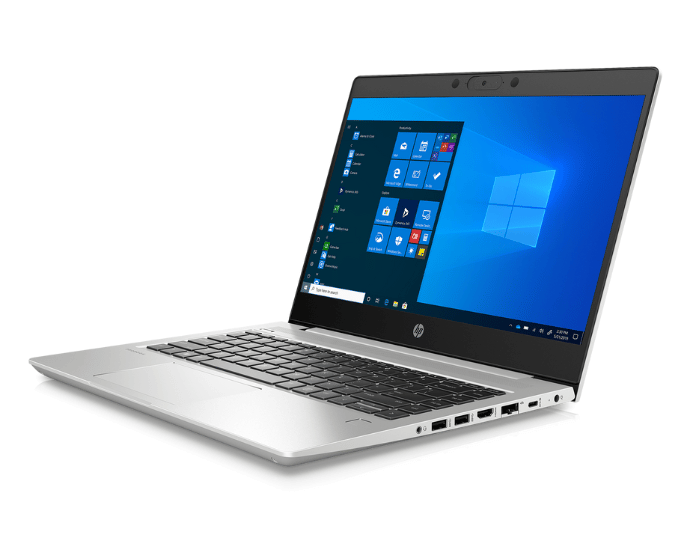 HP ProBook 440 G7 3 gebraucht guenstig kaufen