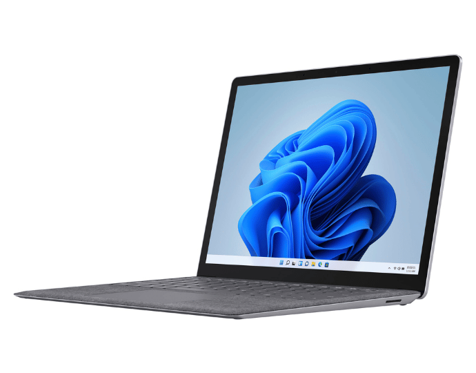 Microsoft Surface Laptop 3 1 gebraucht guenstig kaufen