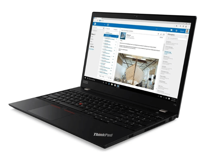 Lenovo ThinkPad T15 G2 3 gebraucht guenstig kaufen