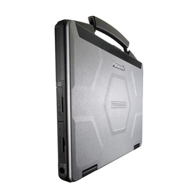 Panasonic Toughbook CF 54 MK1 2 gebraucht guenstig kaufen