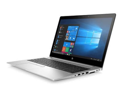 HP EliteBook 755 G5 2 gebraucht guenstig kaufen