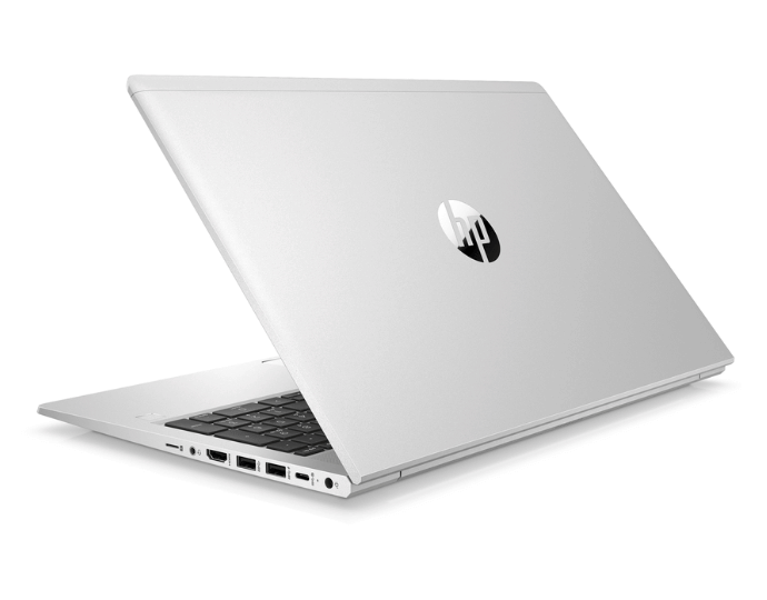 HP ProBook 650 G8 4 gebraucht guenstig kaufen