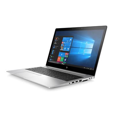 HP EliteBook 850 G5 2 gebraucht guenstig kaufen