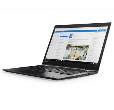 Lenovo ThinkPad X1 Yoga G2 3 gebraucht guenstig kaufen