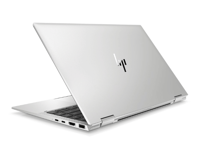 HP EliteBook x360 1040 G8 4 gebraucht guenstig kaufen